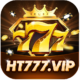 Ht777game