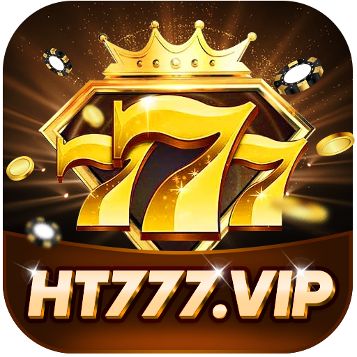 Ht 777.vip game