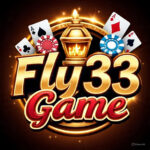 Fly33 Game