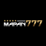 MAPAN777