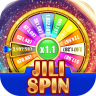 Jili Spin game